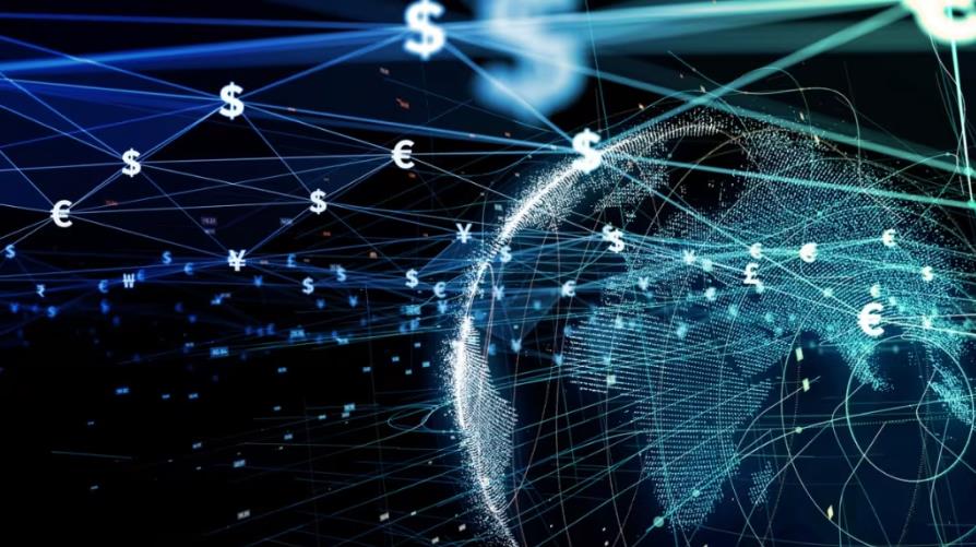 池州系统开发：Scala与Java生态的融合之道——打造高效系统架构