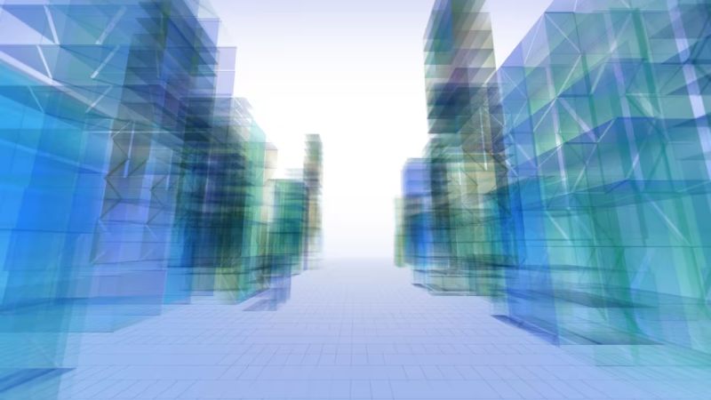 池州软件开发：如何精准选择合适的数据分析工具