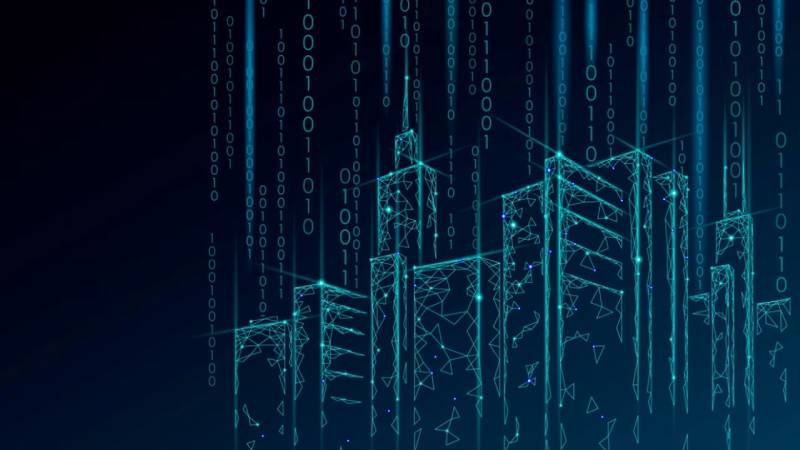池州企业AI应用落地:C++驱动AI核心场景的技术价值解析