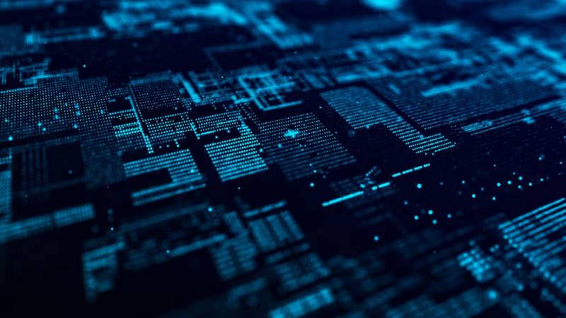 为什么DevOps是池州软件开发的核心方法论
